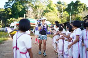 BIB: 
                            <button type="button" onclick="openModal(18992008)" class="btn btn-primary btn-sm float-right btn-popup" data-toggle="modal" data-target=".modal-high-quality">
                        <i class="fas fa-shopping-cart"></i> Add to Cart
                    </button>
                                            <button type="button" onclick="isThisMe(18992008, true)" class="btn btn-success btn-sm float-right btn-popup btn-isme hidden" data-toggle="tooltip" data-placement="bottom" title="นี่คือรูปของคุณใช่ไหม คลิกที่นี่เพื่อเอาเข้าอัลบั้ม">
                        <i class="fas fa-plus"></i> Add to album
                    </button>
                    <button type="button" onclick="isThisMe(18992008, false)" class="btn btn-warning btn-sm float-right btn-popup btn-isnotme hidden">
                        <i class="fas fa-ban"></i> Remove from album
                    </button>